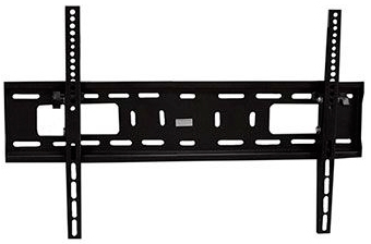 Peerless TVF4275-A TV mount/stand