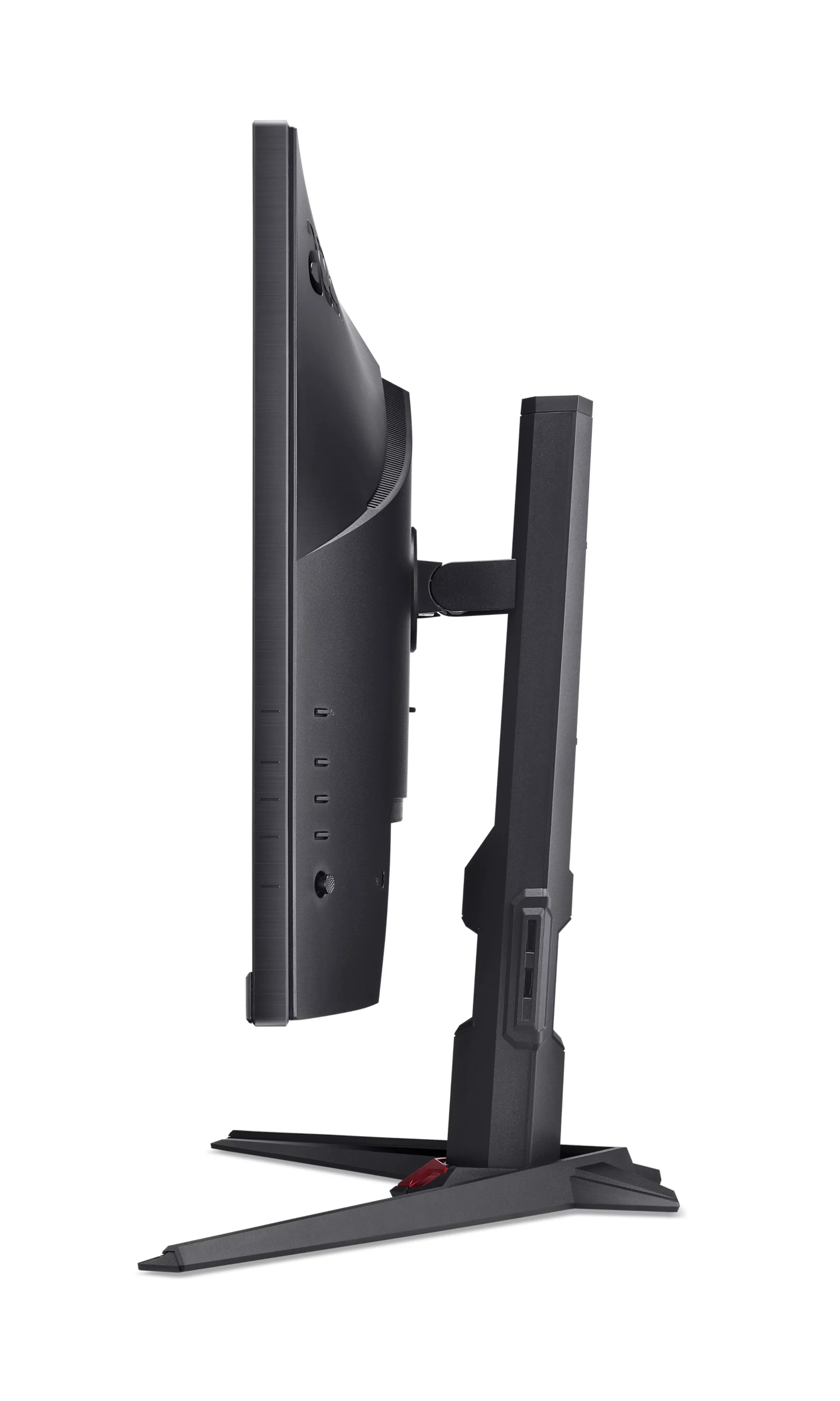 Acer NITRO XV0 XV270W3bmiiprx computer monitor – image 5