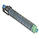 Ricoh Cartridges for Aficio C2030, C2050, C2530, C2550
