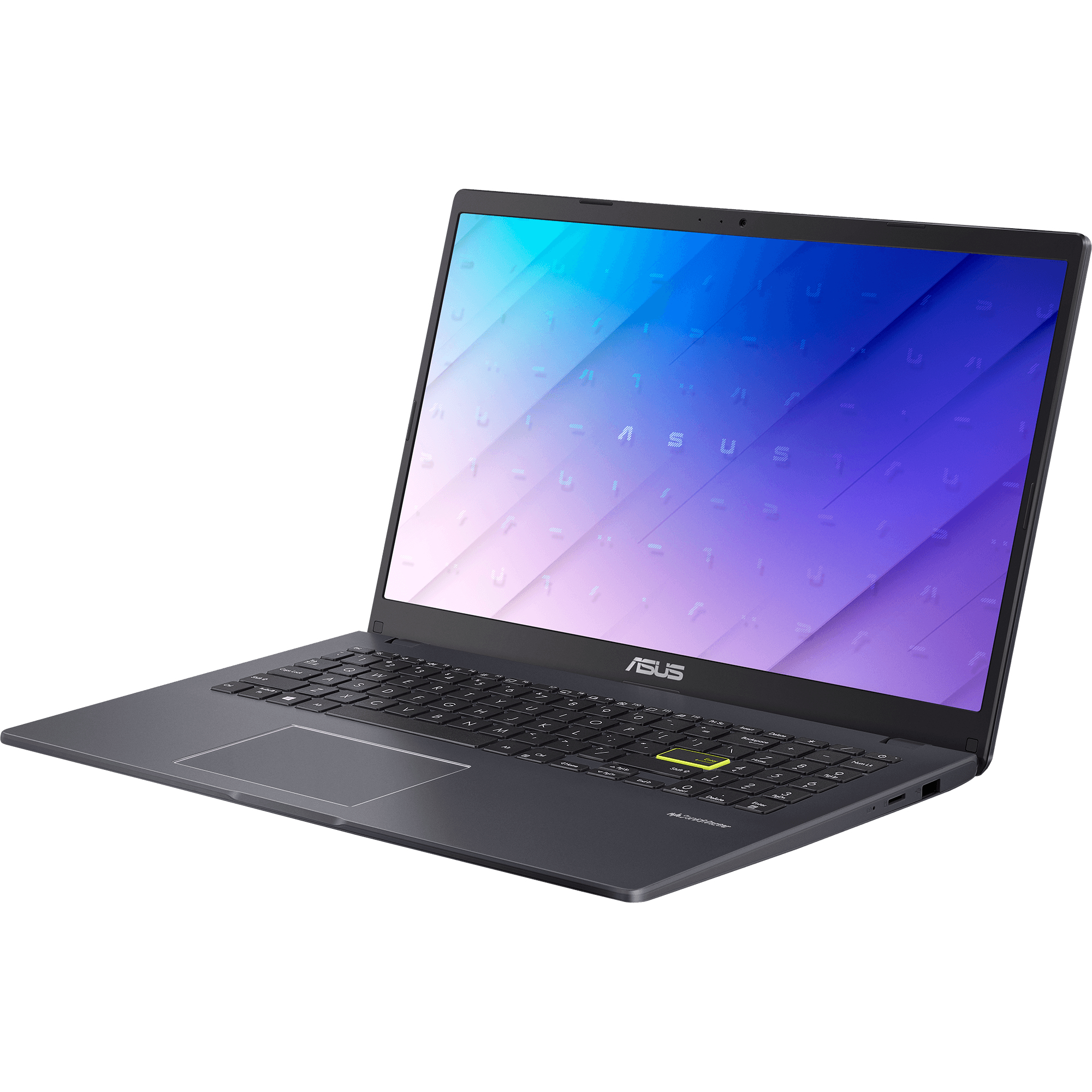 ASUS Vivobook Go 15 E510KA-EJ713XA Intel® Pentium® Silver N6000 Laptop – image 2