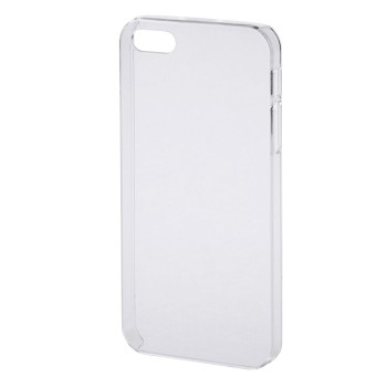 Hama 00172442 mobile phone case