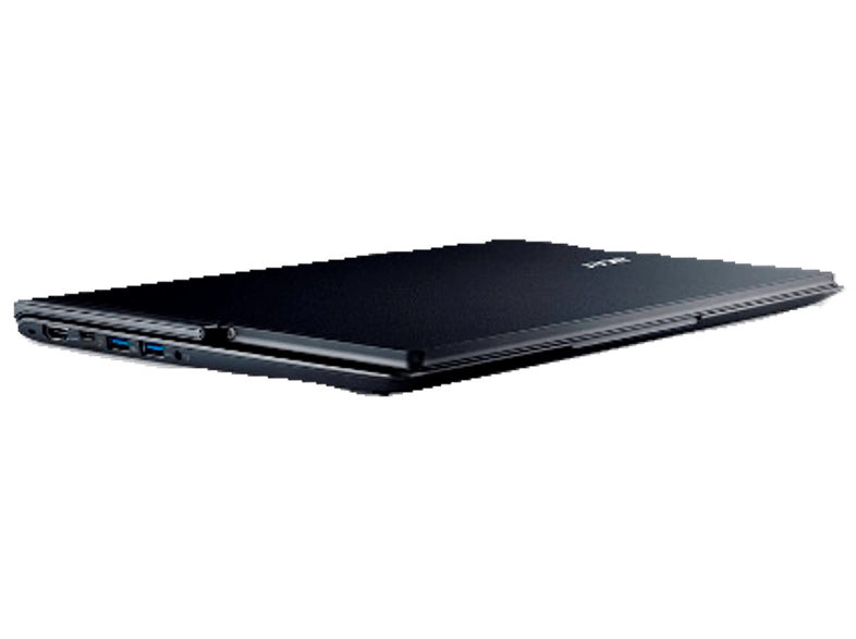 Acer Aspire R7-372T-70W6 Intel® Core™ i7 i7-6500U Laptop – image 4