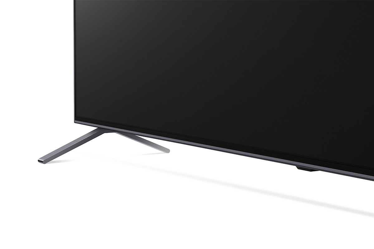 LG NanoCell 65NANO996NA – image 8