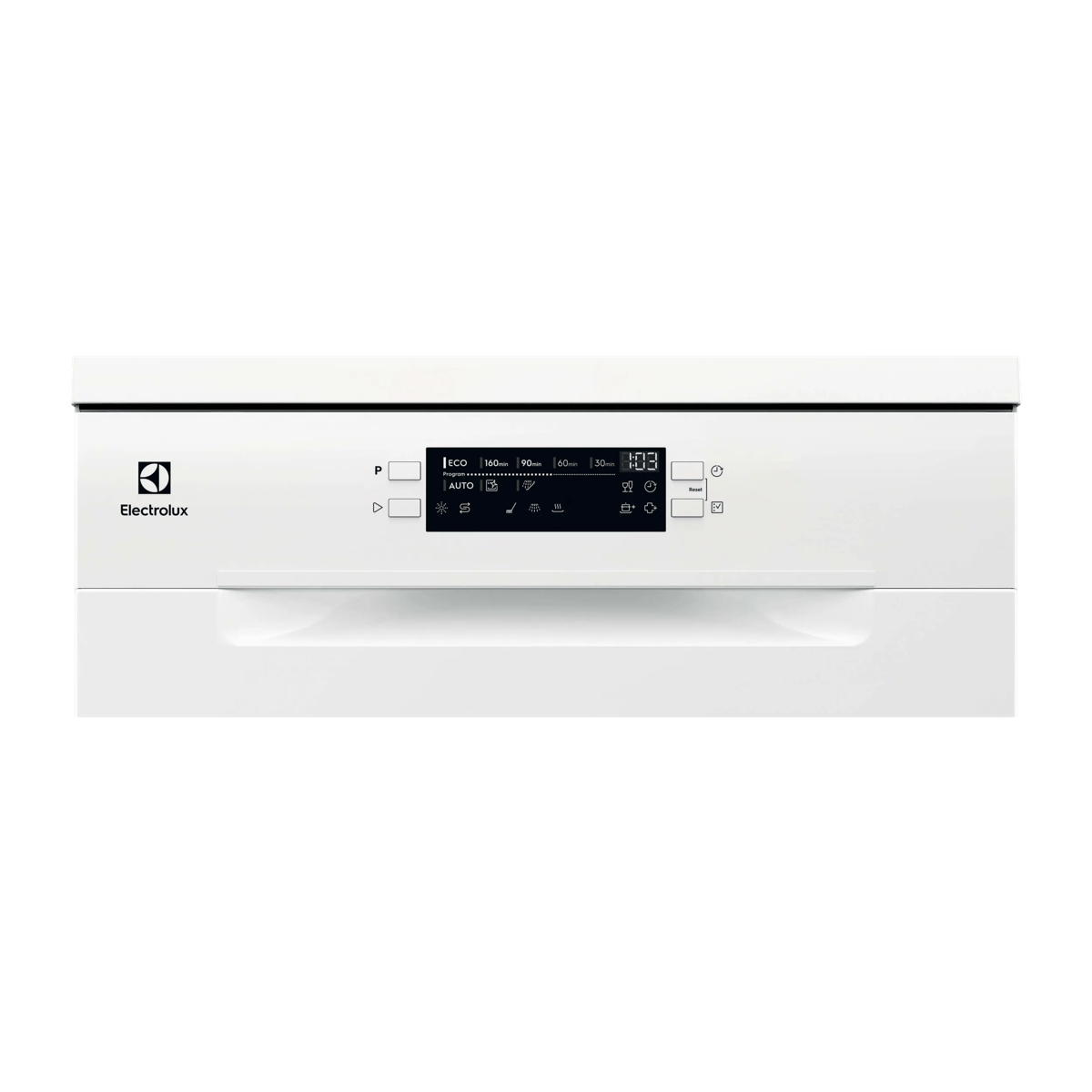 Electrolux ESA47300SW Freestanding 13 place settings – image 7