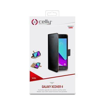 Celly WALLY654 mobile phone case – image 4