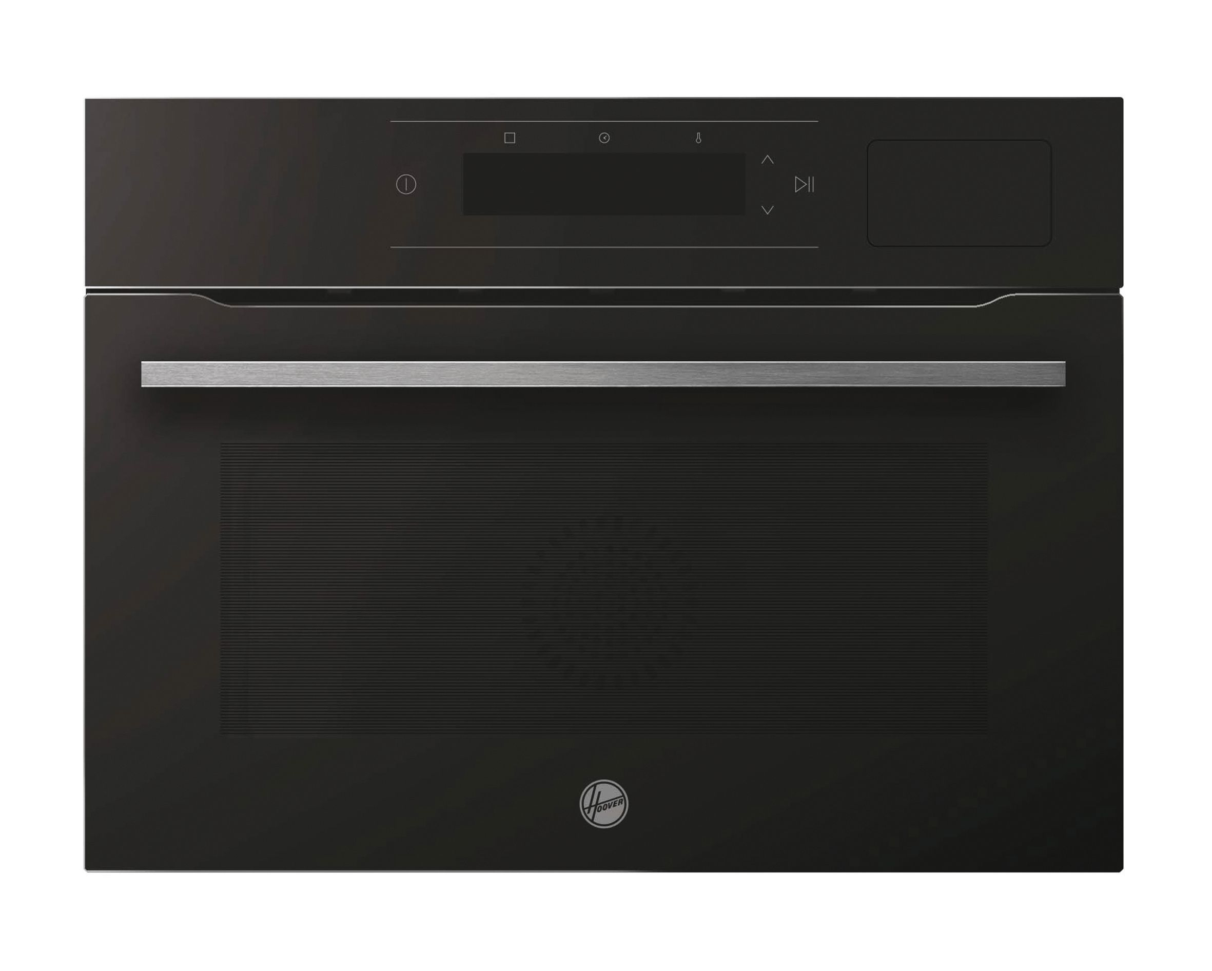 Hoover HSO45C5S4 — vue 1 sur 8