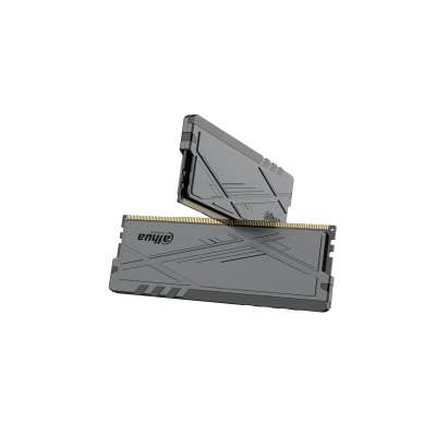 Dahua Technology DDR-C600UHD8G32 memory module – image 7