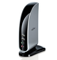 Fujitsu A530 + PR07 – image 4