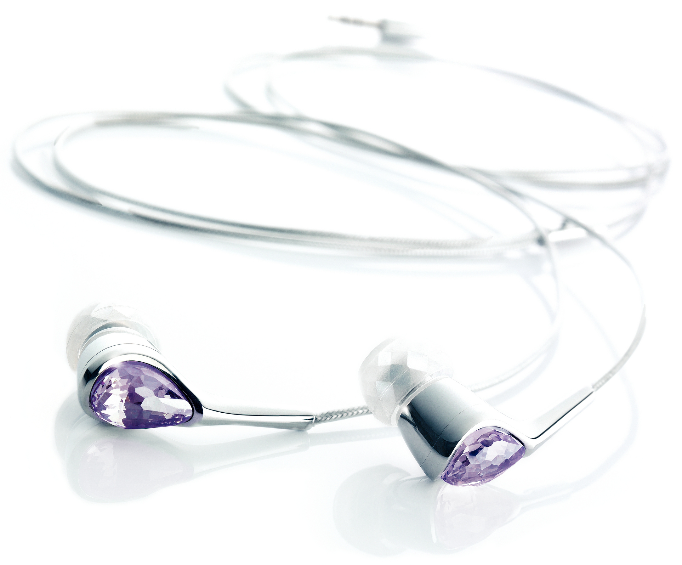Philips SWS4400/27 — vue 1 sur 1