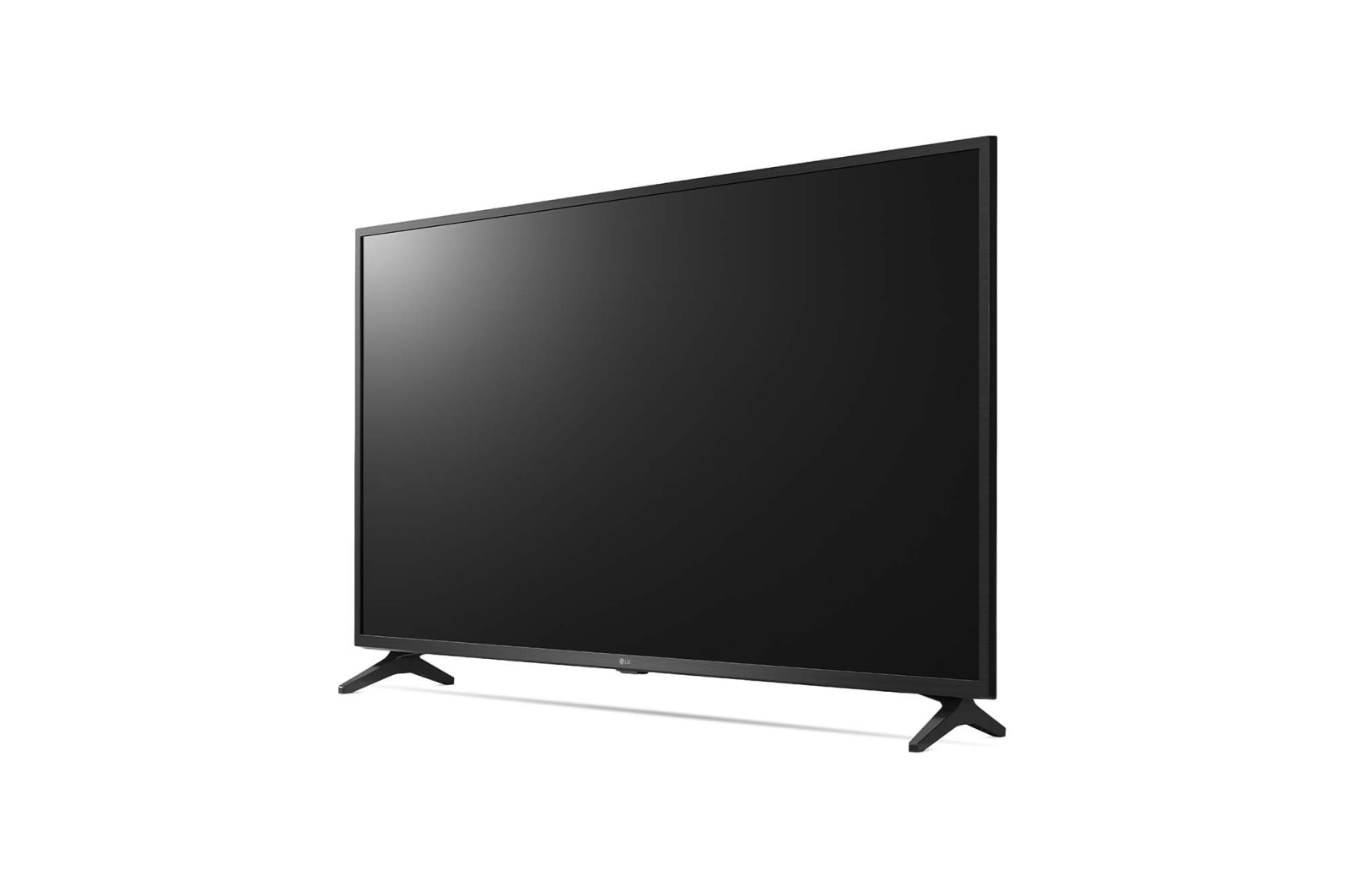 LG UHD 50UQ75003LF TV – image 3