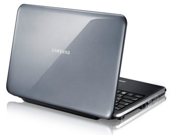 Samsung X X420-JA04 Intel® Pentium® SU4100 – image 4