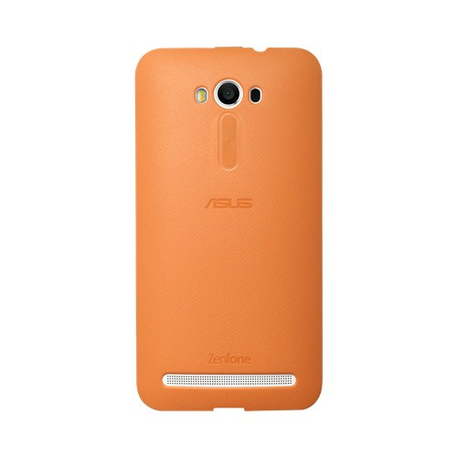 ASUS ZenFone 2 Laser Bumper Case – image 1