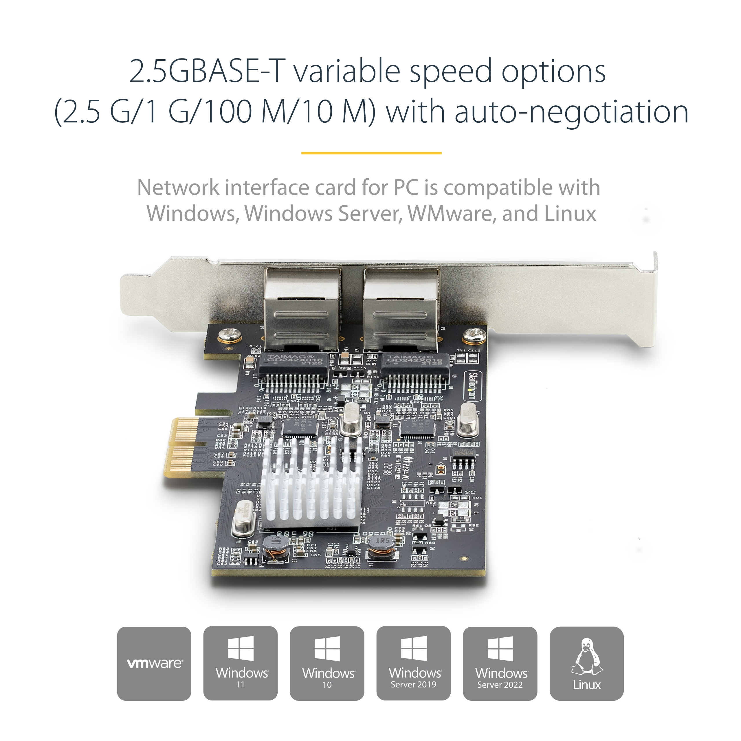 Product Gallery