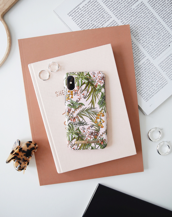 iDeal of Sweden IDFCSS19-IXSM-114 mobile phone case – image 2
