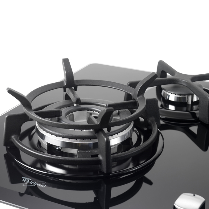 Whirlpool AKT 466/NB/01 – image 3