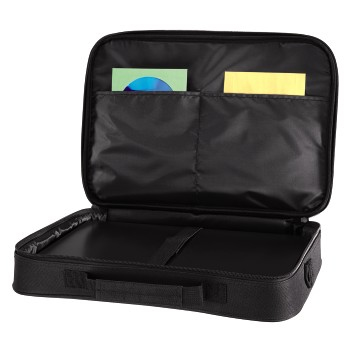 Hama Sportsline Bahama – image 5