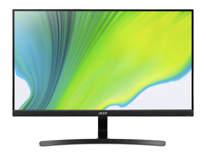 Acer K3 K243YBMIX computer monitor – image 7