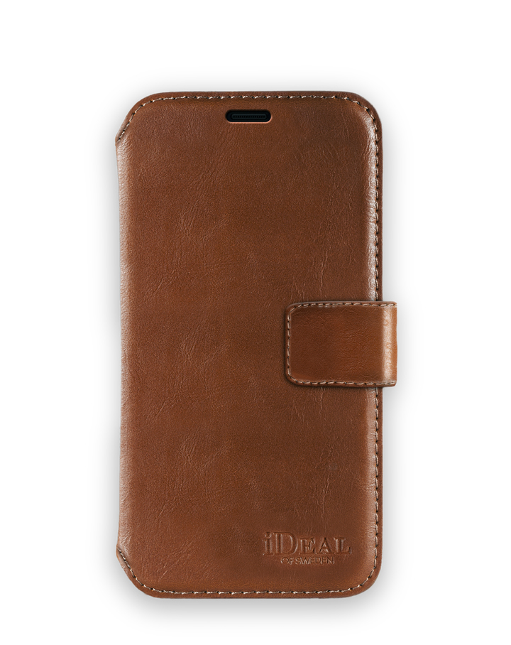 iDeal of Sweden STHLM mobile phone case – image 1