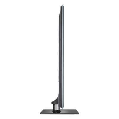 Samsung PN64D7000/BDD5500KIT TV – image 3