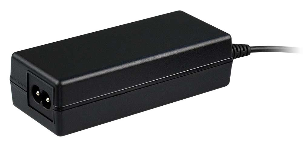 FSP065-RECN2 power adapter/inverter Indoor – image 2