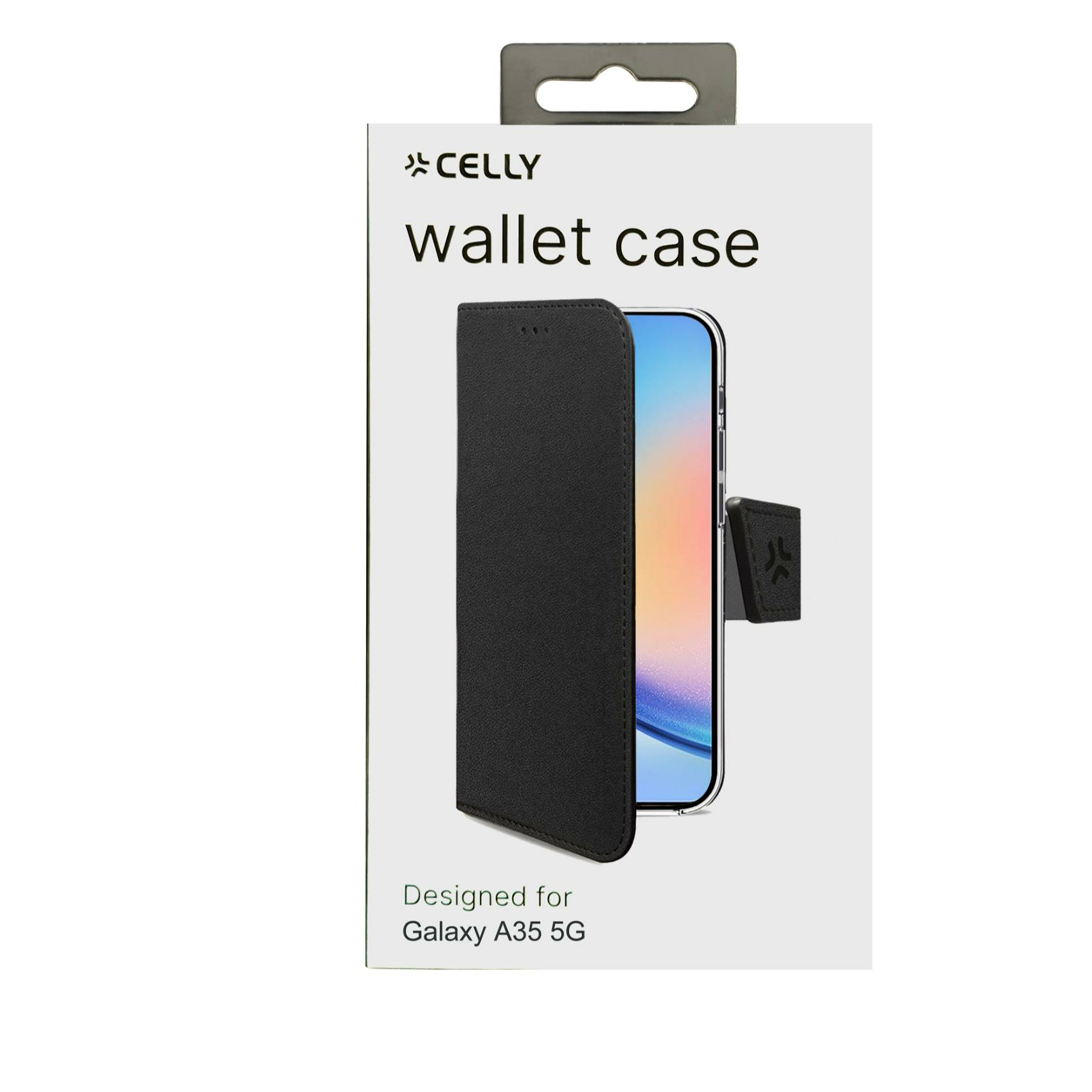 Celly WALLY - Samsung Galaxy A35 – image 6