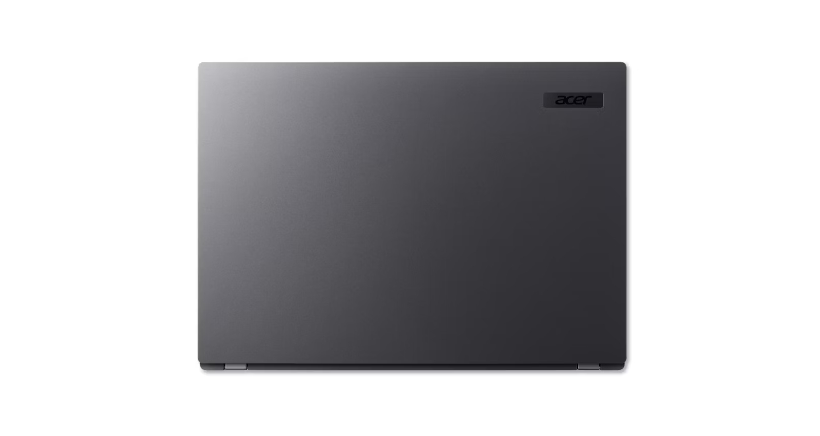 Acer TravelMate TMP216-51-G2-TCO-79B0 Intel Core 7 150U Laptop – image 7