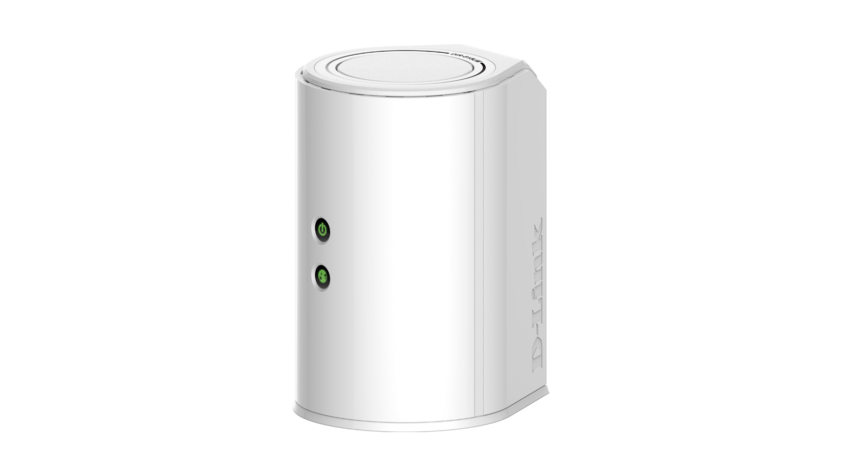 D-Link DIR-818LW wireless router Gigabit Ethernet Dual-band (2.4 GHz – image 3