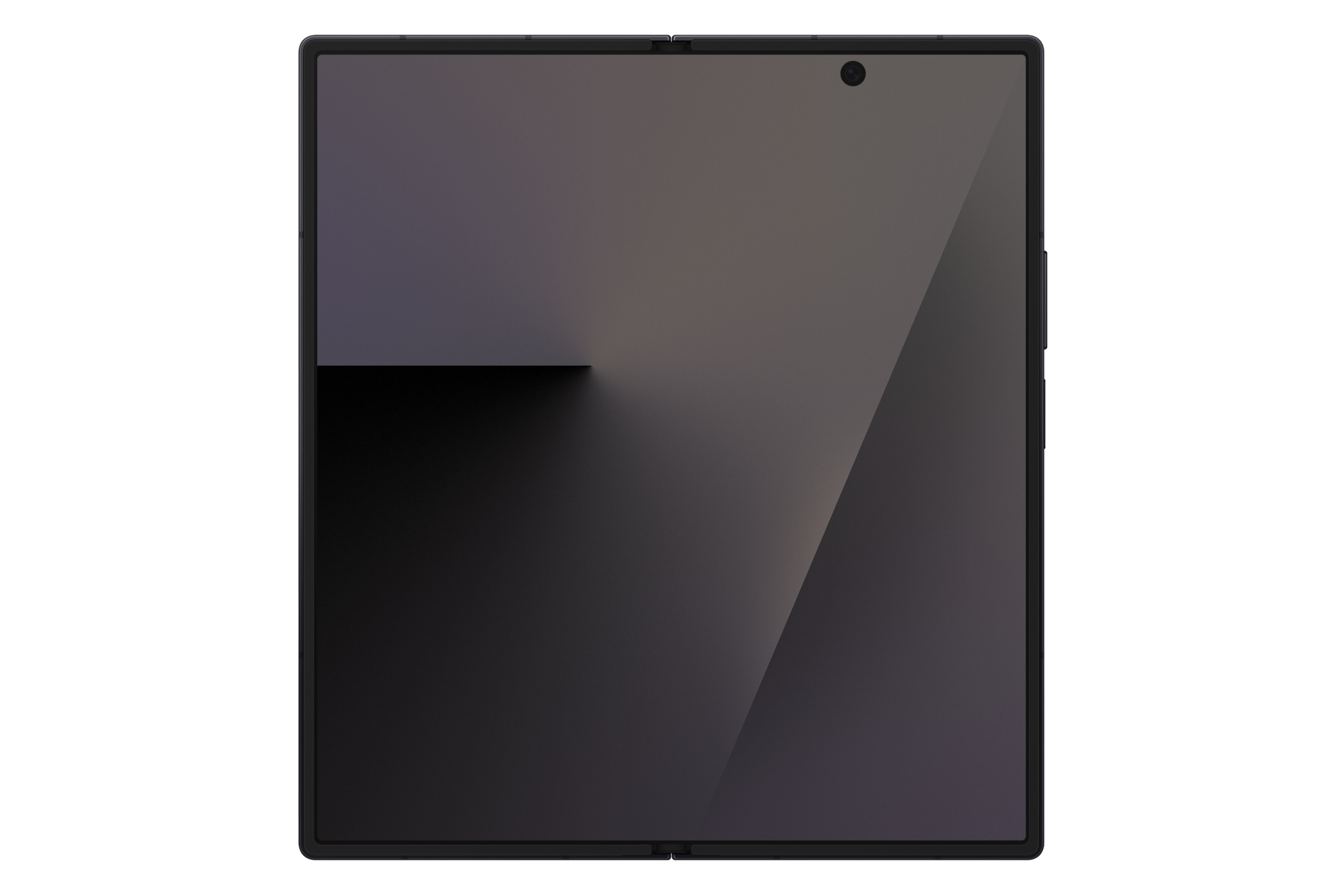 Samsung Galaxy Z Fold 7 Z Fold7 Certified Re-Newed – image 8