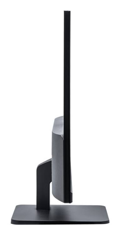 TERRA 2727W computer monitor – image 9