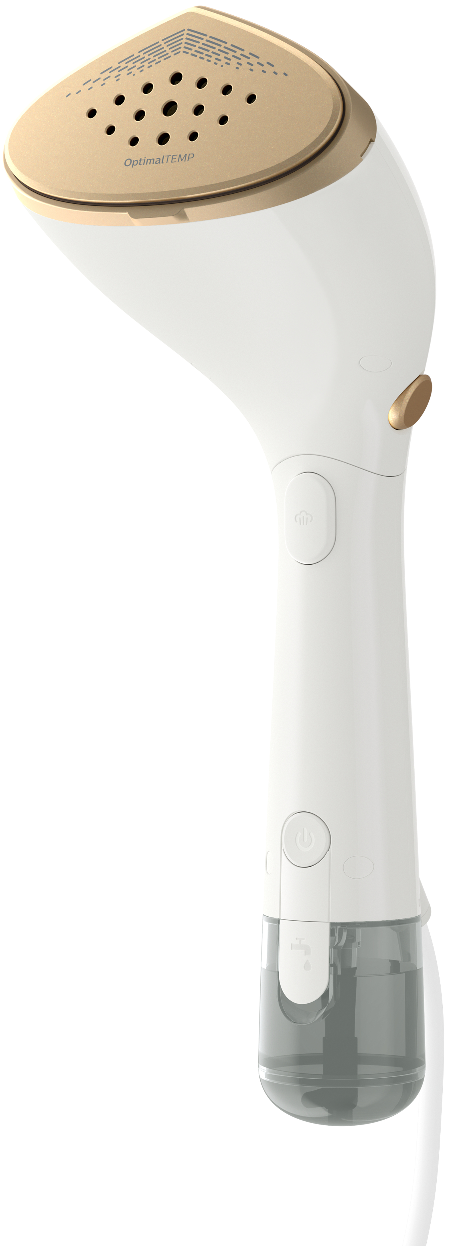 Philips 7000 series Sistema...