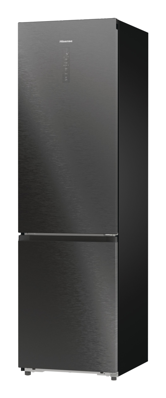 Hisense RB5P410SAFC Freestanding – image 9