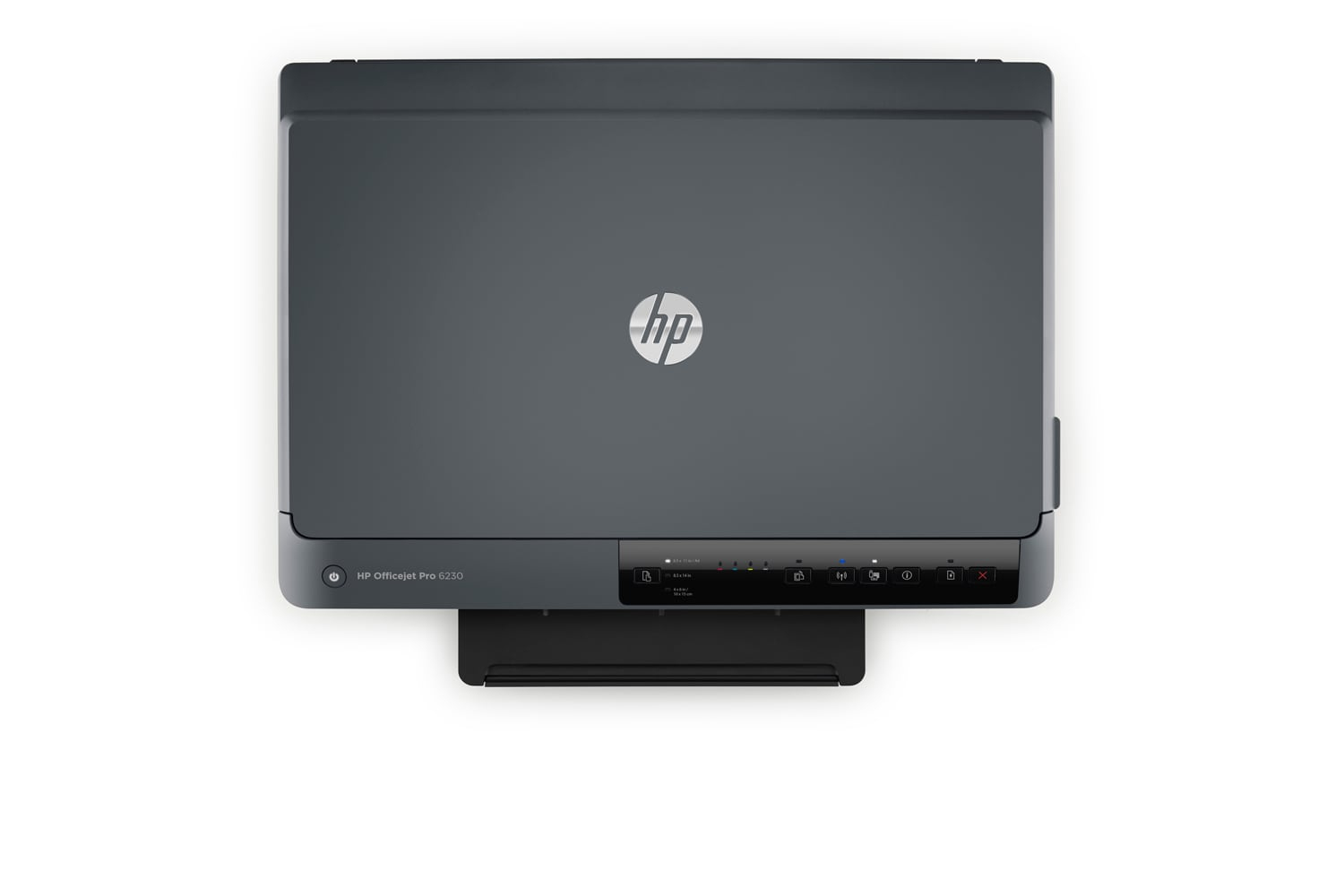 HP OfficeJet Pro 6230 ePrinter – image 5