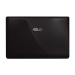 ASUS X52DE-EX162V AMD Athlon II Dual-Core P360 – image 6