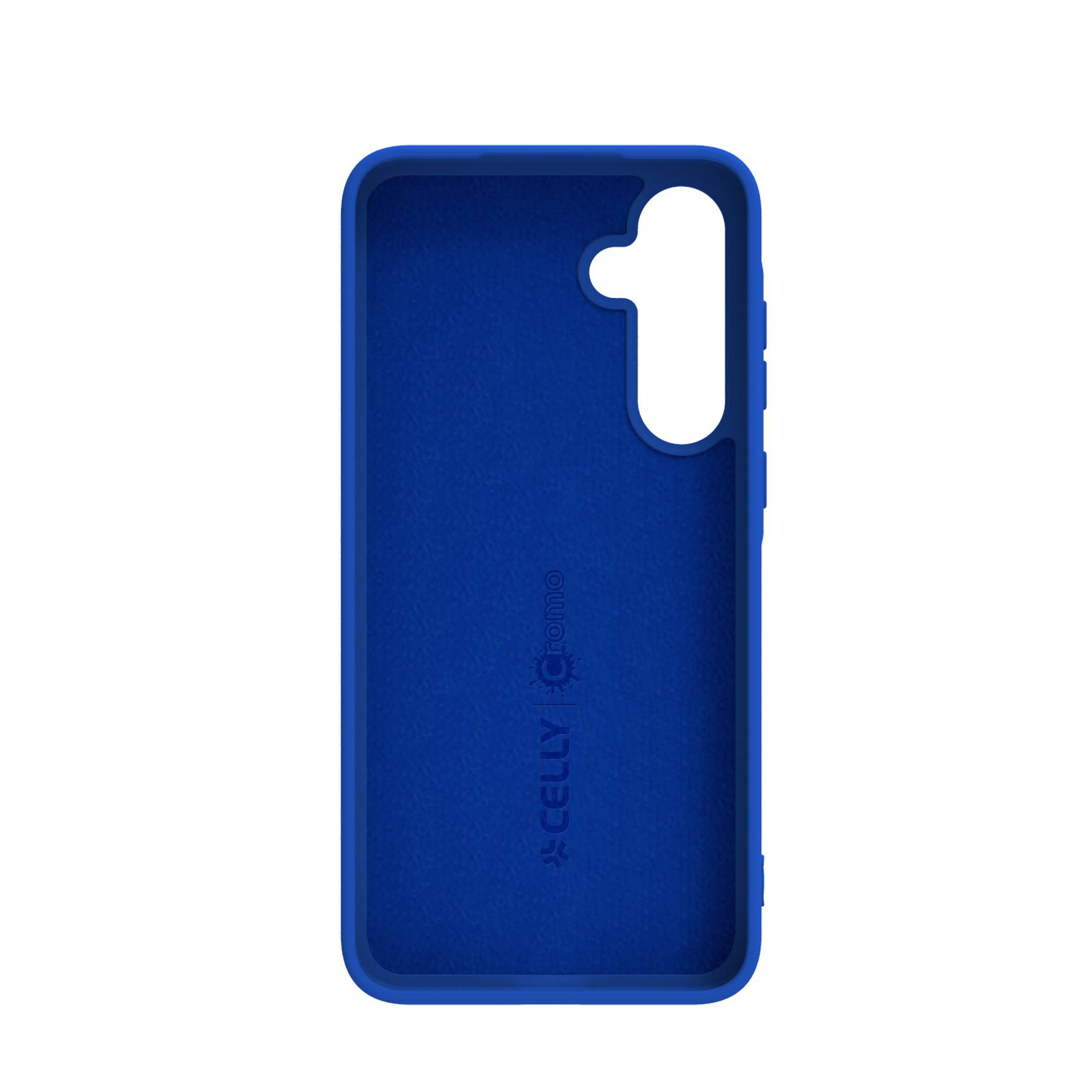 Celly CROMO - Samsung Galaxy A55 – image 4