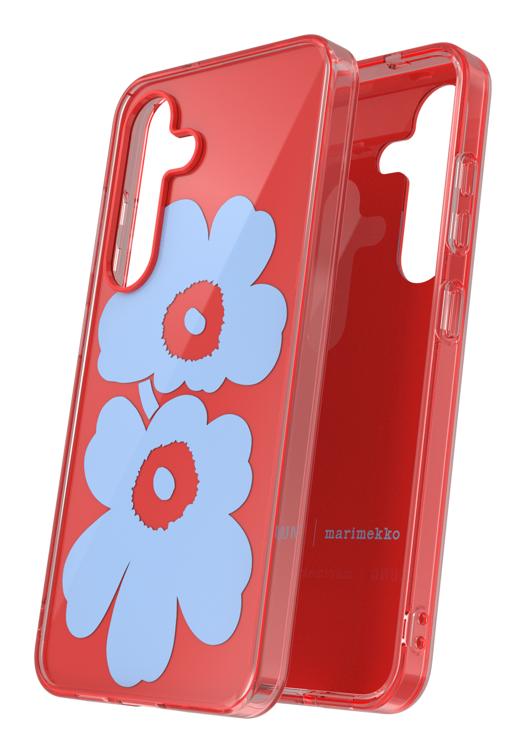 Samsung GP-FPS931AMARW mobile phone case – image 7