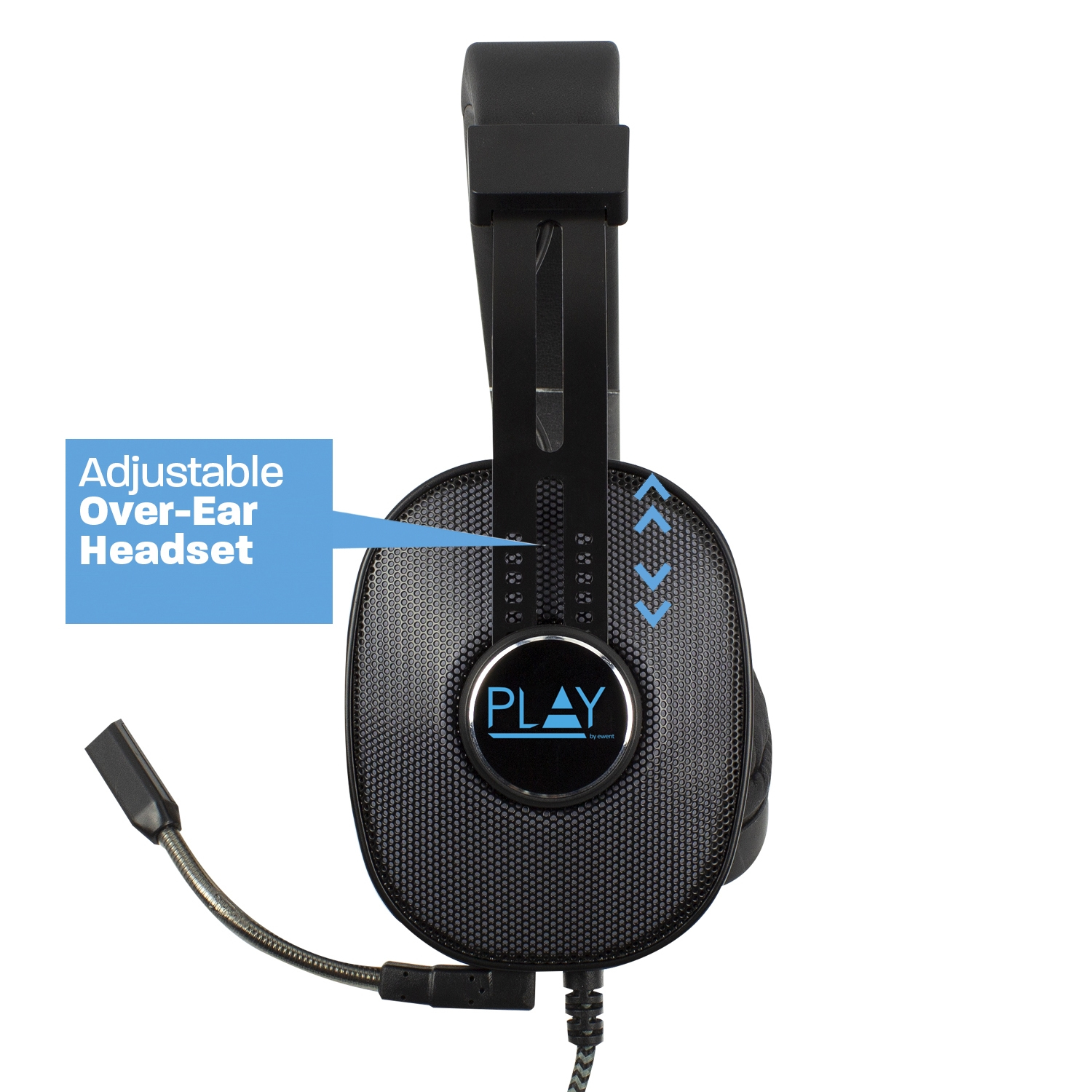 Ewent Play PL3321 – image 4