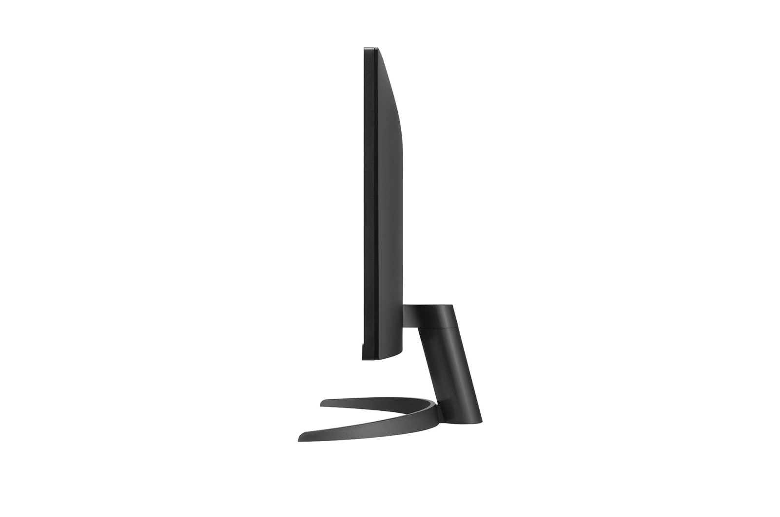 LG 24QP500-B computer monitor – image 5
