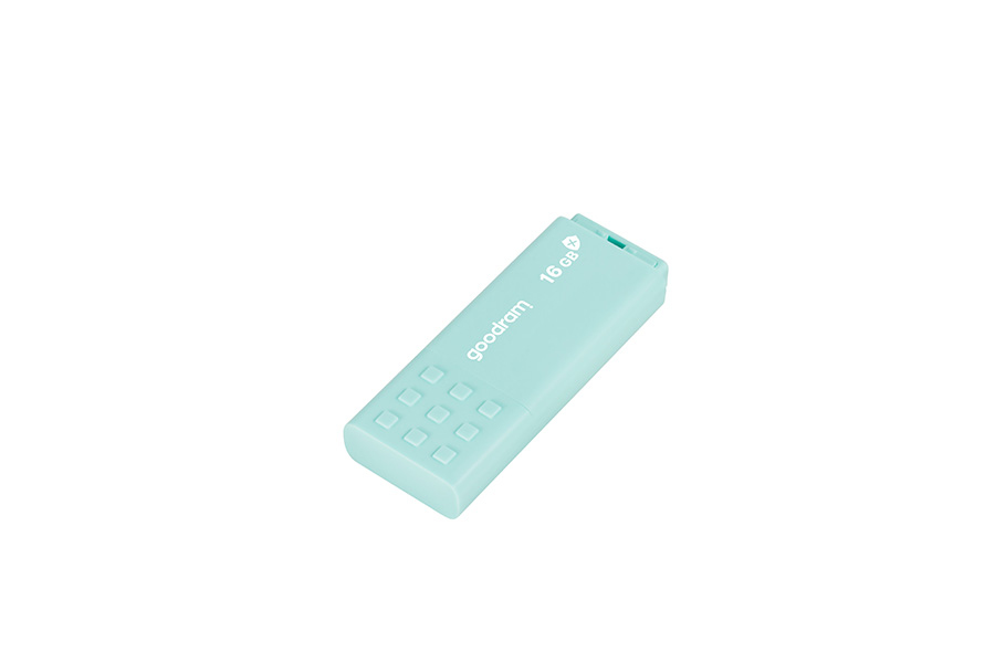Goodram USB 3.0 UME3 CARE – image 2
