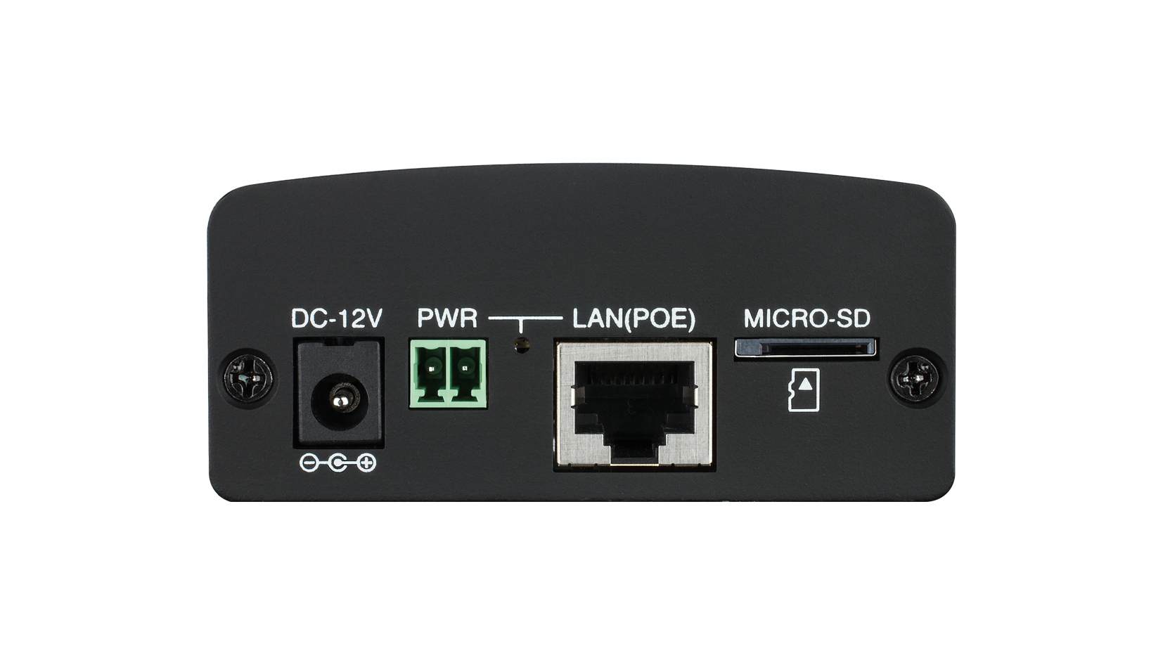 D-Link DCS-1201 security camera Covert IP security camera Indoor – image 3