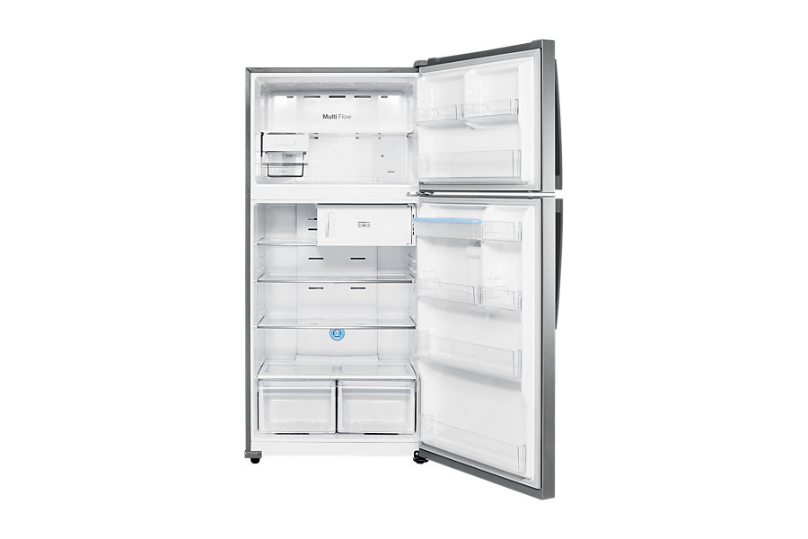 Samsung RT5987ATBSL Freestanding – image 3