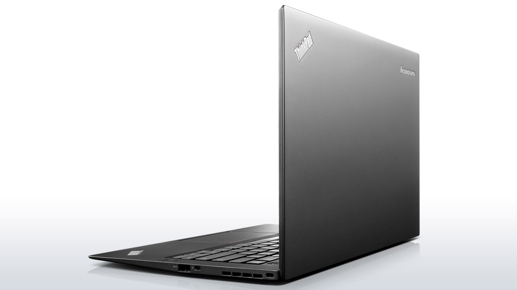 Lenovo X1 Carbon 2 – image 7