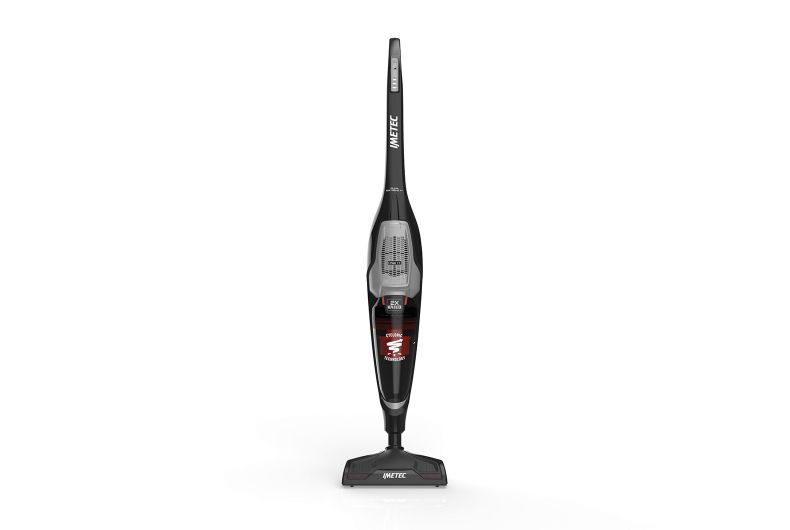 Imetec Feather Extreme ++ SC3-500 – image 3