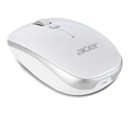 Acer AMR 131 – image 2