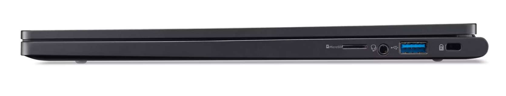 Acer TravelMate P6 TMP614-73-TCO-76NL Intel Core Ultra 7 155H Laptop – image 8
