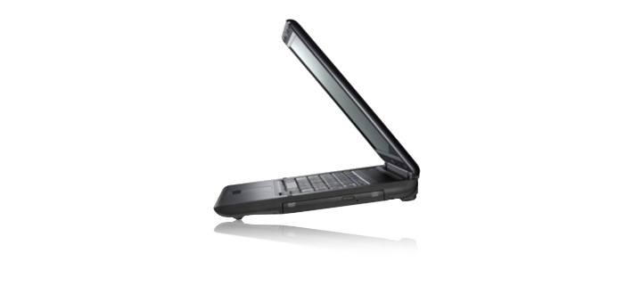 Samsung P510 WI0B 3200 – image 4