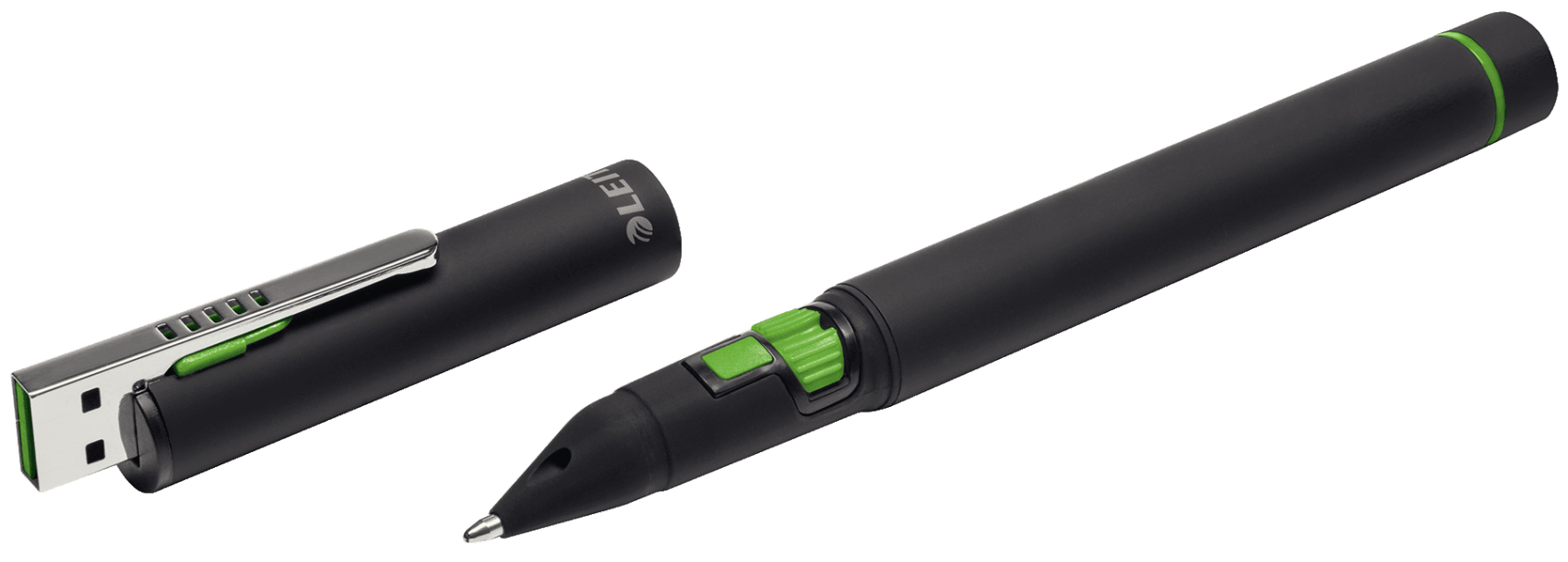 Leitz Complete Pen Pro 2 – image 2