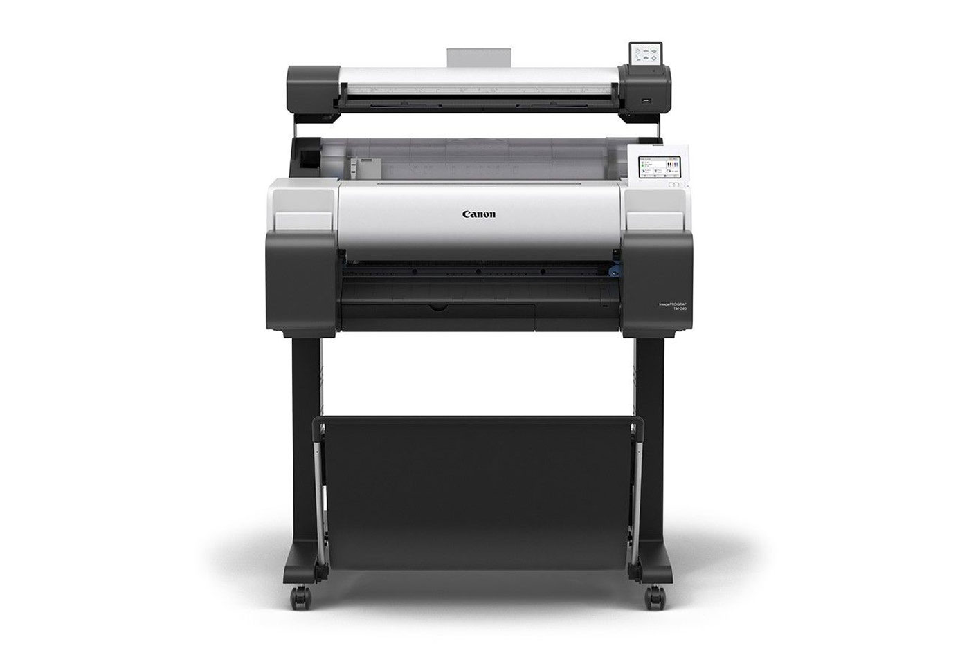Canon TM-240 Lm MFP