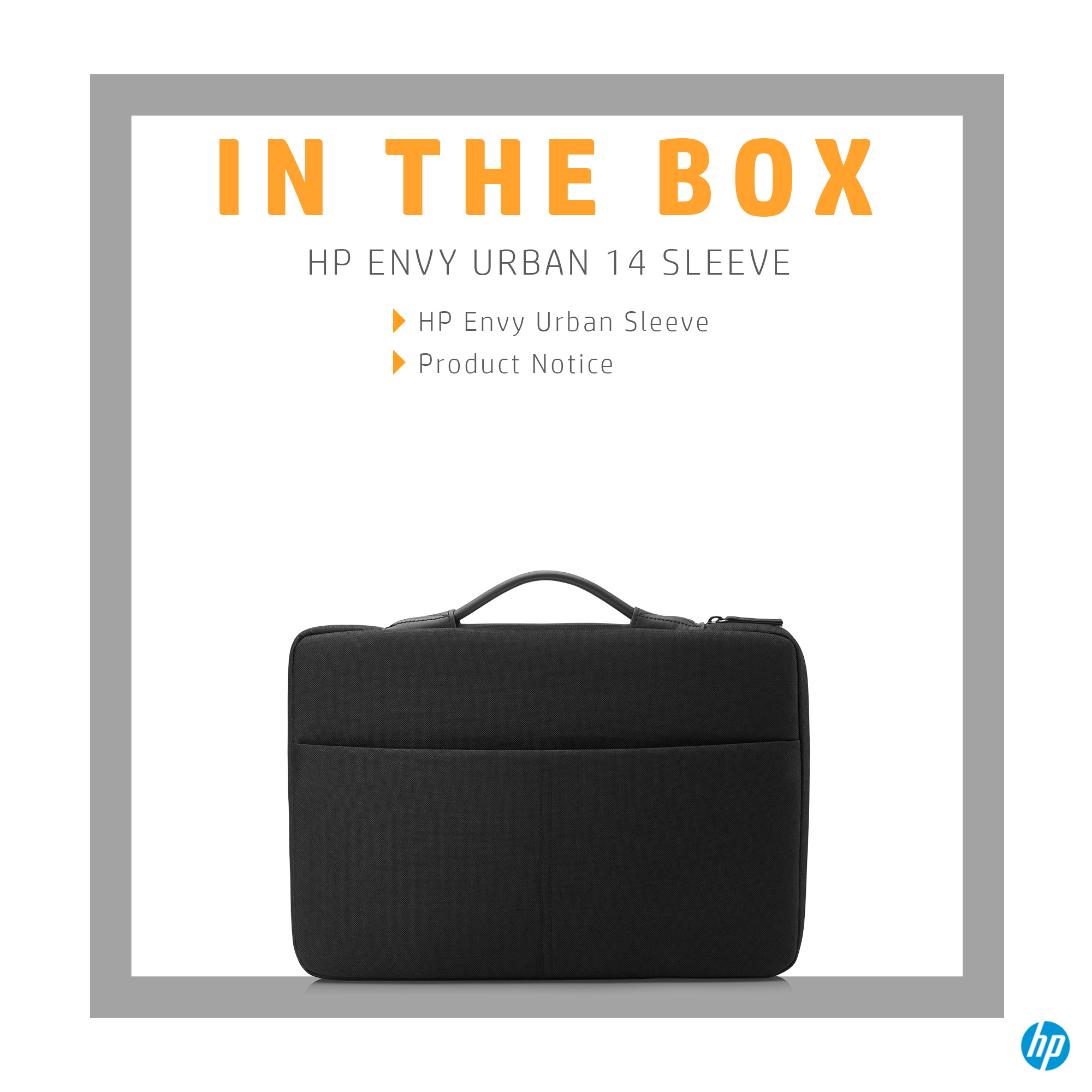 HP ENVY Urban 14 – image 7