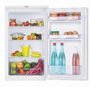 Beko TS1 90020 – image 2