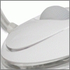 NGS 15.4" Organizer + Vip Mouse – image 2